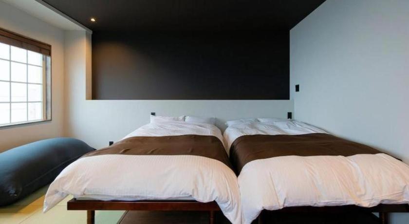 Akakura Park Hotel Мьоко Екстер'єр фото